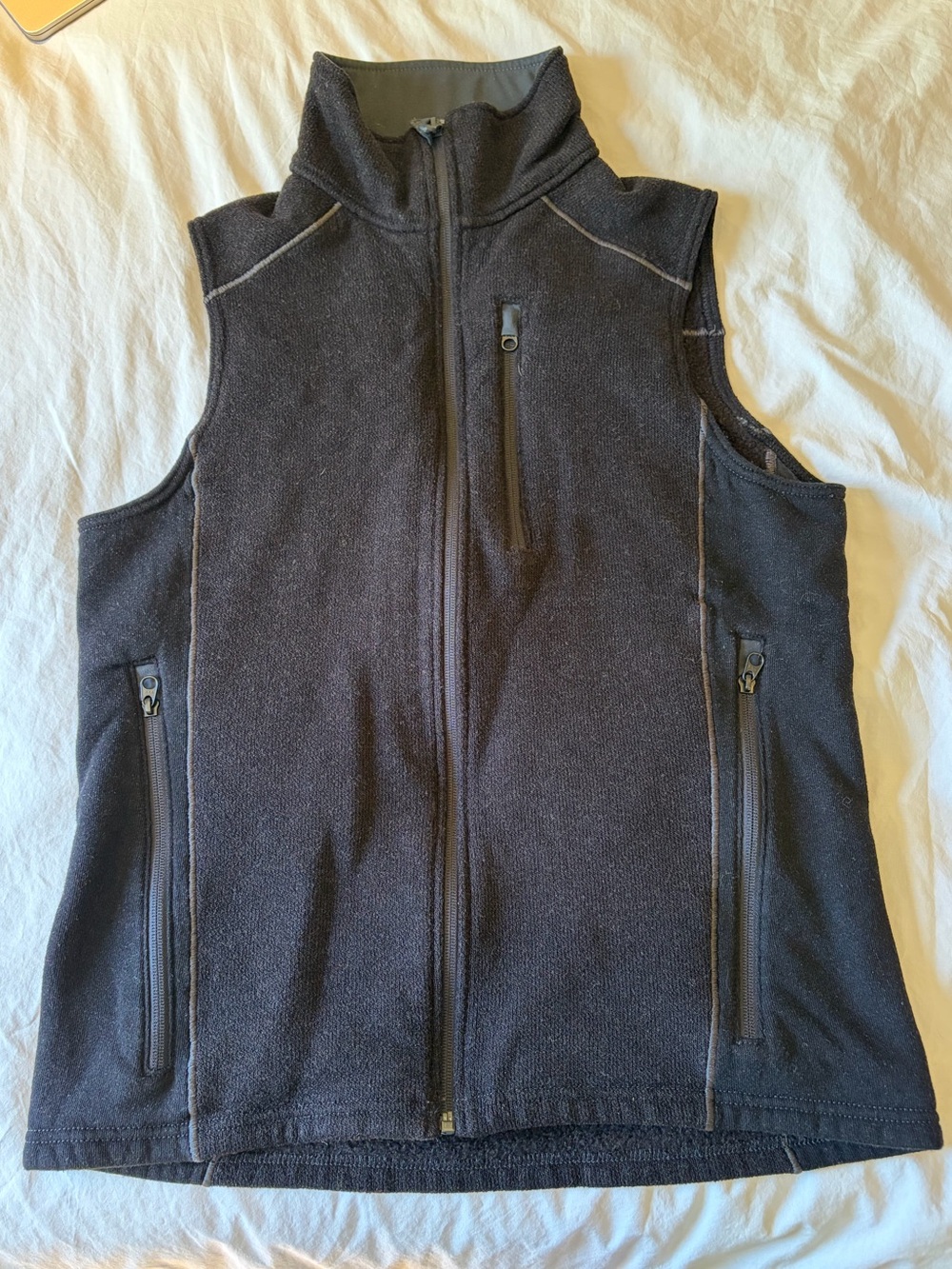 Kuhl Men’s Interceptr Vest